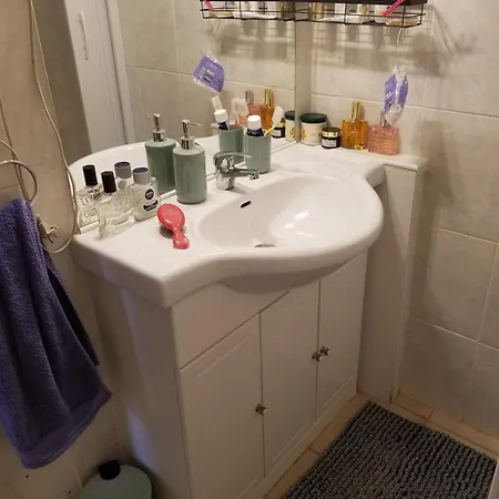 Maison De Climatisee بيت للعطل أرجيليه- سور- مير