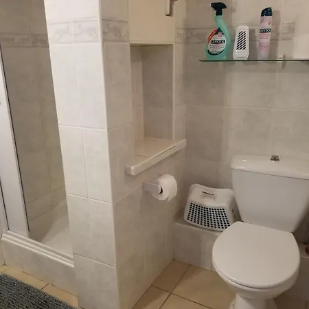 Maison De Climatisee