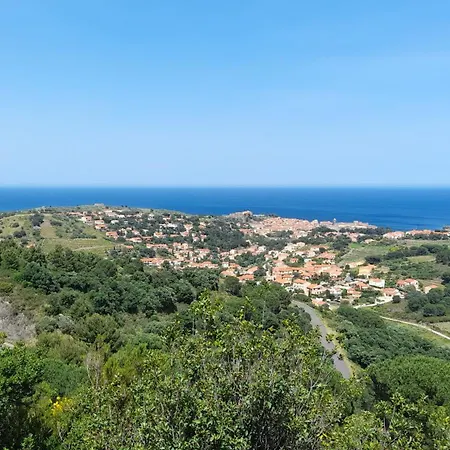 بيت للعطل Maison De Climatisee *