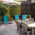 Maison De Climatisee Feriehus Argelès-sur-Mer