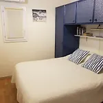 Feriehus Maison De Climatisee Argelès-sur-Mer