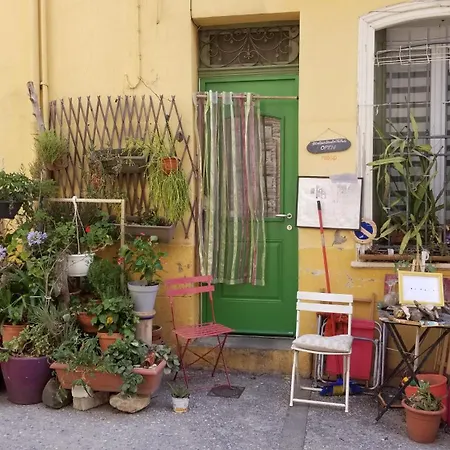 Maison De Climatisee
